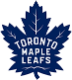 Toronto Maple Leafs Toronto Maple Leafs